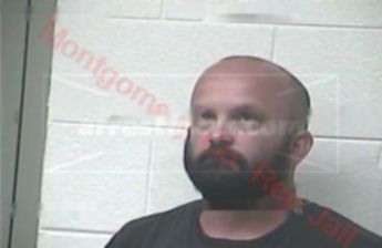 Douglas Ray Barnett