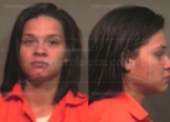 Robin Roxanne Weems