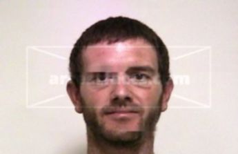 Jenkins Anthony Kyle