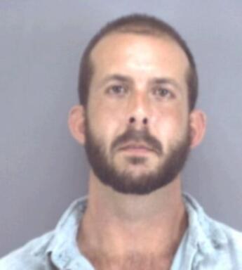 Kevin Wayne Freeman