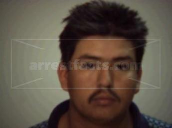 Jose Lopez Vences