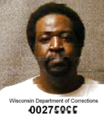 Dwayne O Buckner