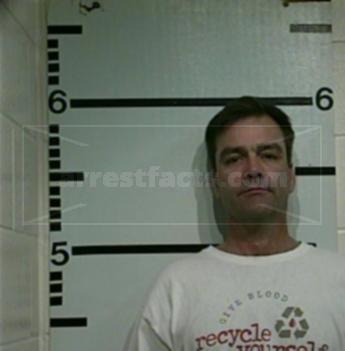 Steven Brittineham Snell