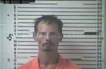 Ronald Wayne Butler
