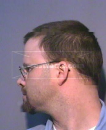 Scott M Briggs