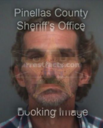 Rene Alan Phillips