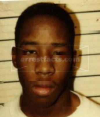 Harold A Edwards