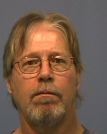 Robert Bruce Hubbard