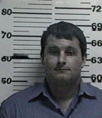 Daniel Reeves