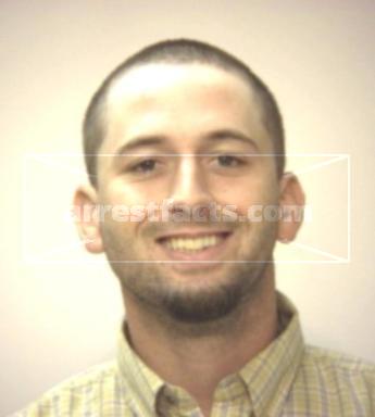 Shawn Dale Roberts