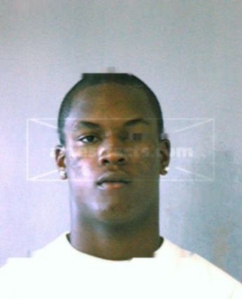 Ryan Buford
