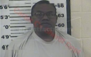 James Allen Watson