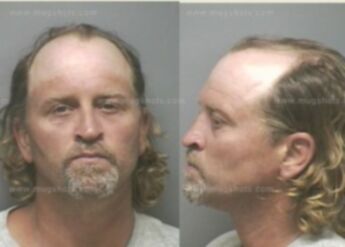 Keith Lawrence Derstine