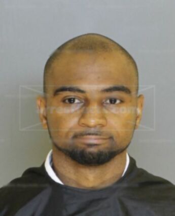 Dennis Morris Adams