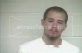 Donnie Chrisman Jackson