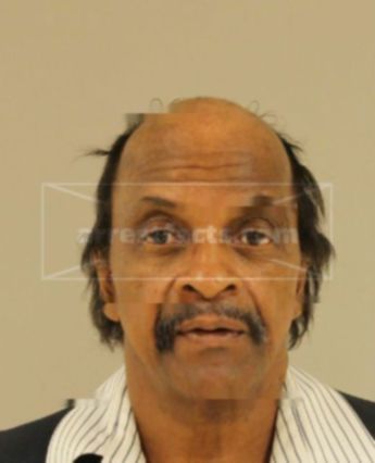Tommie Charles Jefferson