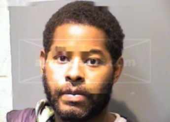 Kevin G. Oden