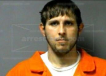 Dennis Alan Vintson