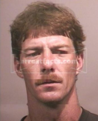 Jeffrey Powers