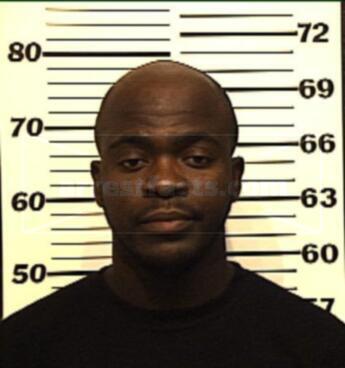 Ansumana Sesay
