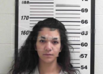 Lillian Hannah Longani