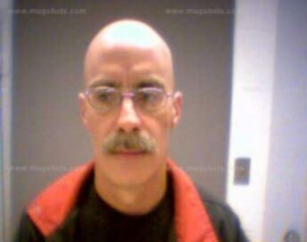 Michael Eugene Seabaugh