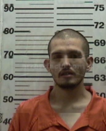 David Quintana