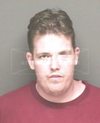 Robert William Ryan Iv