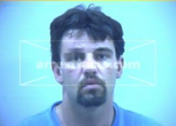 Kenneth Ray Lesher