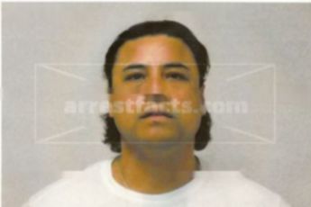Jimmy Gamboa Lara