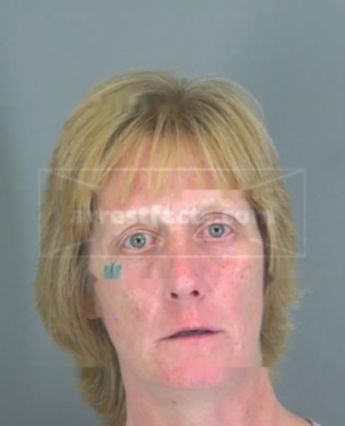 Sheri Lynn Dunn
