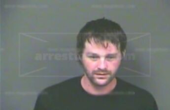 Bryce Aaron Ketchum