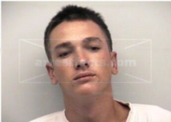 Brian Robert Ehret
