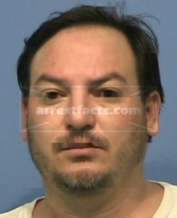 Phillip Clayton Crosthwaite