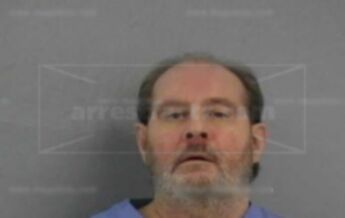 Terry L Bonner