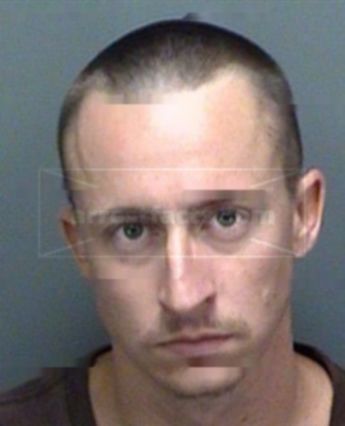 Matthew Wade Beck