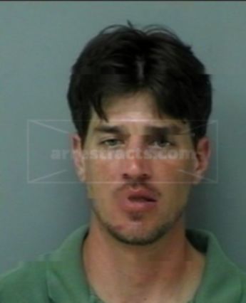 Kevin Lawrence Rogers