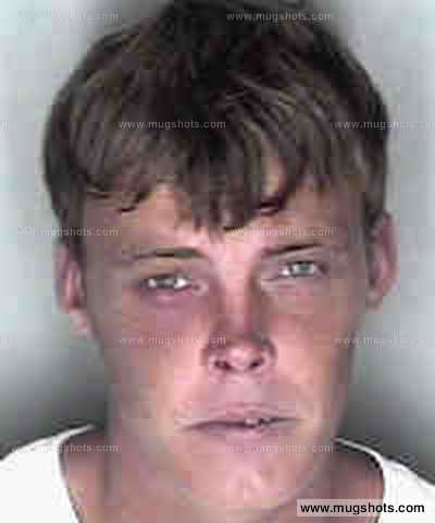 Brandon Jameserskine Huskey