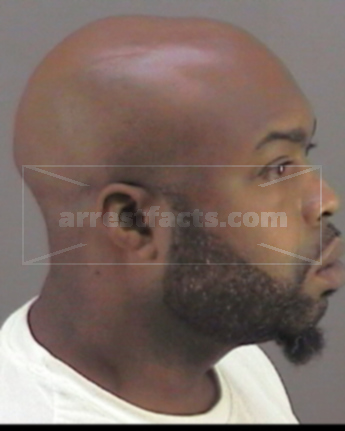 Howard Lewis Hawkins