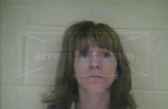 Yolanda Owens
