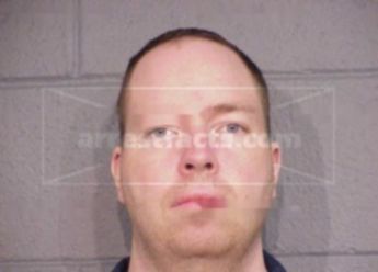 Andrew Patrick Donahue
