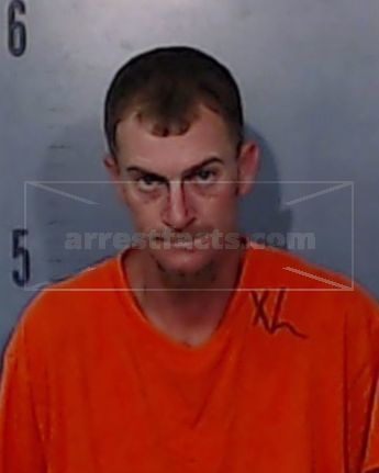 Justin Lee Westbrook
