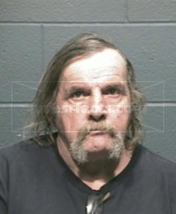 Marvin Lee Carr