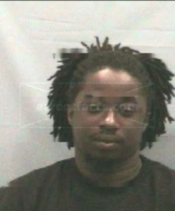 Anthony Lawade Kelly