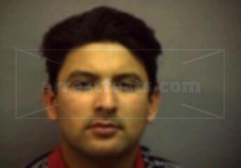 Mickey Jay Gomez