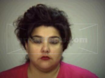 Margaret Ann Valadez