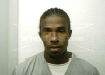 Christopher D Boone