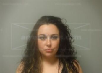 Kara Lynn Parrish