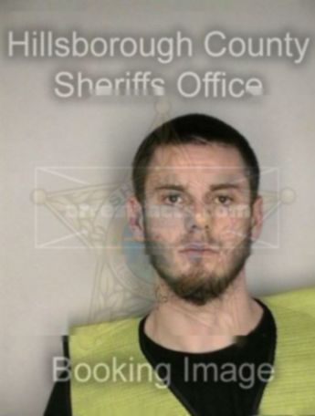 Matthew James Cottle