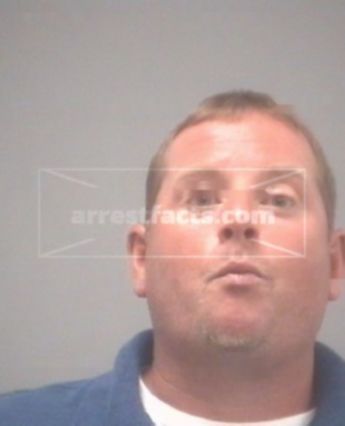 James Franklin Lynch